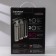 Water filter "Barrier. Expert. STAndART "