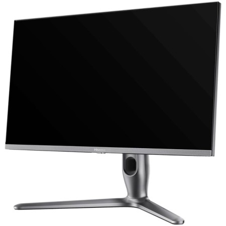 Монитор Hisense 27G7H серый-3