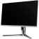 Монитор Hisense 27G7H серый