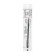 Gel rod 0.5 mm, Pilot Frixion, for BL-FRP5 handles, washed, black ink black