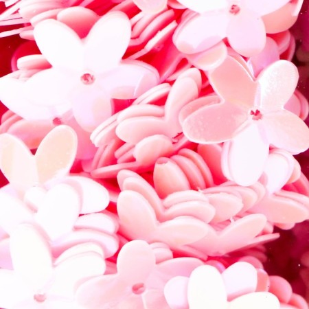 Set for creativity "Decor: Squeezes"-2