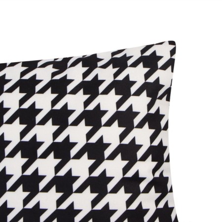 Pillowcase decorative Ethel "Paws" 40 x 40 cm, polyester-3
