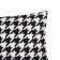 Pillowcase decorative Ethel "Paws" 40 x 40 cm, polyester
