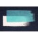 Fabric paint, bank 50 ml, ZHK Decola, menthol, 4128594, (water -based acrylic)