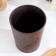 Cup "Kolos", 0.4 l., 11x10x10 cm