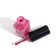 Nail polish Jeanmishel, tone 251, 6 ml