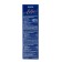 Persistent Hair Cream Estel Love dark chestnut