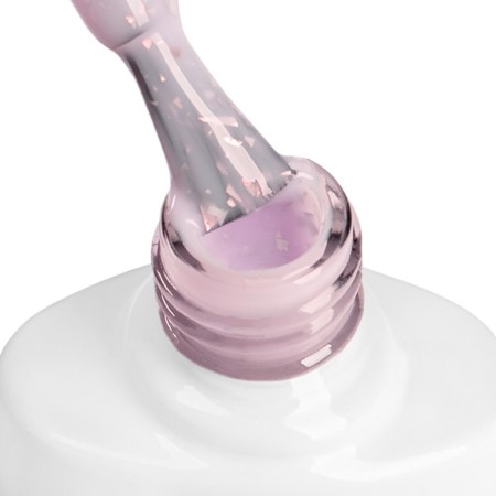 Gel polish Adricoco Potal, No. 05 Pastil, 8 ml-1
