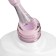 Gel polish Adricoco Potal, No. 05 Pastil, 8 ml