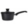 Panairo Chief Induction, induction, with a lid, the handle Soft-Touch, 1.4 liters