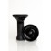 Cup cloud soul Phunnel m, black