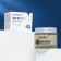 Conslim face cream against wrinkles, with black caviar extract, 70 ml