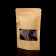 Zip-Lock package Craft with a rectangular window of 10 x 15 cm