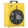 Thermal gun Ballu BHP-ME-9, Electric, 0.042/6/9 kW, 820 m3/h, 380 V