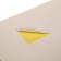 A4 labels are self -adhesive 50 sheets, 80 g/m, on a sheet 8 labels, size: 105 x 74 mm, white, matte