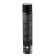 GRASS SALON POLIROL Vanil, Antistatik, Aerosol, 750 ml