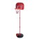 Set for basketball "Street", height from 133 to 160 cm