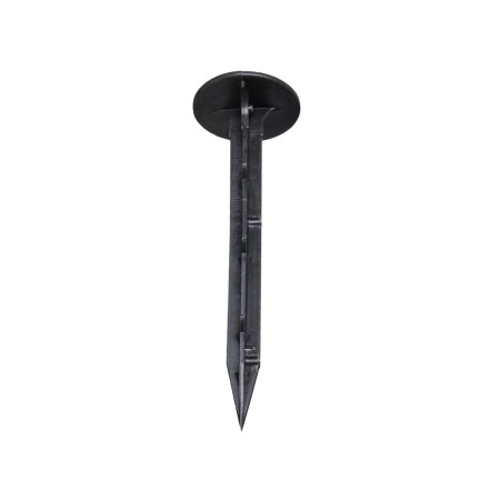 Universal pegs, h = 11 cm, set 10 pcs., Greengo-2