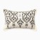 Ethel pillow Etno 30*50 cm, 100% cotton