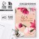 Creative diary A5, 120 L "365"