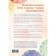 Meditic chakra. Awaken your healing force with the help of meditation and visualization. Pfender E.
