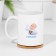 Superfather's mug, 320 ml