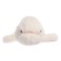 Soft toy "Belukha", 18 cm