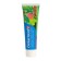 Paste toothpaste Belamed Health of teeth and gums with extracts of herbs and oak bark, 135 g