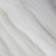 Fasting wool 100% half -toned wool 50g (01 white)