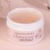 Body scrub Salt "grapefruit" beloved mother 320 ml