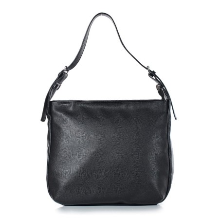 4815680057581 Bag Women's IK 45722 23C533K45 Black, 35x28x12 cm-1