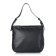 4815680057581 Bag Women's IK 45722 23C533K45 Black, 35x28x12 cm