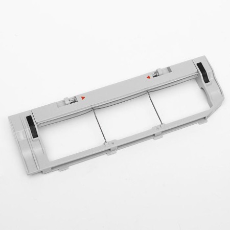 Ozone cover for the main brush of the Xiaomi Robot Polyfather-4
