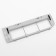 Ozone cover for the main brush of the Xiaomi Robot Polyfather