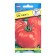 Seed Tomat "Big Bif F1", c/p, 5 pcs.