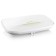 Access point Zyxel Nebulaflex NWA130BE-WW0101F BE11000 100/1000/2500Base-T white