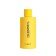 Facial toner generating Calamansi Pore Freshner 270ml