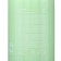 Liquid Cream-soap Milana Aloe Vera with a dispenser, 500 ml