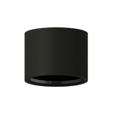 Ambrella Light Diy Spot, 10W GU5.3 lamp