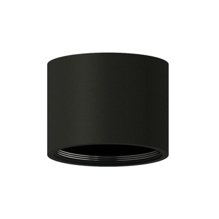 Ambrella Light Diy Spot, 10W GU5.3 lamp