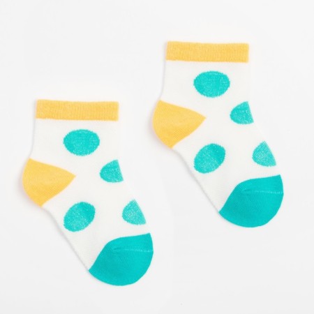 Nosk children's minaku peas rn 15-18 cm (river 26-28)