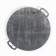 Saj "New" diameter 40 cm, steel thickness 2 mm