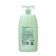 Smart Care shampoo from the crown to heels, 300 ml