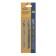 A universal set of saws for tundra jigsaws, on wood, 3 pcs.