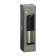 Electric Mill Luazon WGM-01, gravitational, plastic, from batteries (not in comp-there)