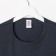 Men's T -shirt KAFTAN "Best Man", p. 50