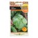 Seeds Salad Russian size "Iceberg", 0.3 g
