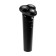 Energy ENERGY EN-727 5 W, rotor, 3 heads, wet shave, from battery, black