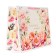 Laminated Packet "Beautiful Moments", XXL 61 x 46 x 20 cm