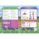 Digitalizer. To visit the numbers. Batova I. S., Sankina T.V.
